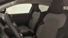 Renault Clio  dCi Evolution 74kW