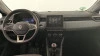 Renault Clio  dCi Evolution 74kW