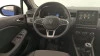 Renault Clio  dCi Evolution 74kW