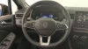 Renault Clio  dCi Evolution 74kW