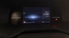 Renault Clio  dCi Evolution 74kW