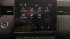 Renault Clio  dCi Evolution 74kW