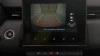 Renault Clio  dCi Evolution 74kW