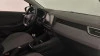 Renault Clio  dCi Evolution 74kW