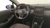 Renault Clio  dCi Evolution 74kW