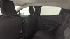 Renault Clio  dCi Evolution 74kW