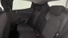 Renault Clio  dCi Evolution 74kW