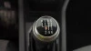 Renault Clio  dCi Evolution 74kW