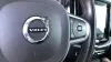 Volvo XC60 2.0 D4 MOMENTUM AUTO 190 5P