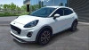 Ford Puma 1.0 EcoBoost 92kW (125cv) Titanium
