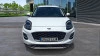 Ford Puma 1.0 EcoBoost 92kW (125cv) Titanium