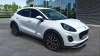 Ford Puma 1.0 EcoBoost 92kW (125cv) Titanium
