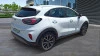 Ford Puma 1.0 EcoBoost 92kW (125cv) Titanium