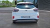 Ford Puma 1.0 EcoBoost 92kW (125cv) Titanium