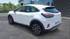 Ford Puma 1.0 EcoBoost 92kW (125cv) Titanium