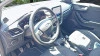 Ford Puma 1.0 EcoBoost 92kW (125cv) Titanium