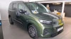 Opel Combo 1.5 BHDI 100CV 4P
