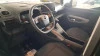 Opel Combo 1.5 BHDI 100CV 4P