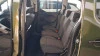 Opel Combo 1.5 BHDI 100CV 4P