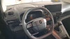 Opel Combo 1.5 BHDI 100CV 4P