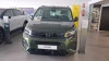 Opel Combo 1.5 BHDI 100CV 4P