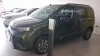 Opel Combo 1.5 BHDI 100CV 4P