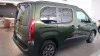 Opel Combo 1.5 BHDI 100CV 4P Opel Combo 1.5 BHDI 100CV 4P