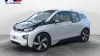 BMW i3 94ah REX
