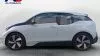 BMW i3 94ah REX