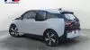 BMW i3 94ah REX