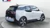 BMW i3 94ah REX