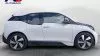 BMW i3 94ah REX