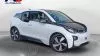 BMW i3 94ah REX