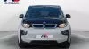 BMW i3 94ah REX