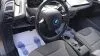 BMW i3 94ah REX