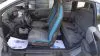 BMW i3 94ah REX
