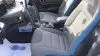BMW i3 94ah REX