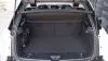 BMW i3 94ah REX