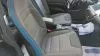 BMW i3 94ah REX