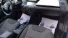 BMW i3 94ah REX