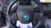 BMW i3 94ah REX