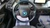 BMW i3 94ah REX