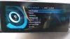 BMW i3 94ah REX