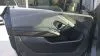 BMW i3 94ah REX