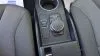 BMW i3 94ah REX