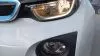 BMW i3 94ah REX