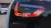 BMW i3 94ah REX