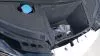 BMW i3 94ah REX