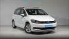 Volkswagen Touran Business 2.0 TDI 85kW (115CV)
