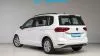 Volkswagen Touran Business 2.0 TDI 85kW (115CV)